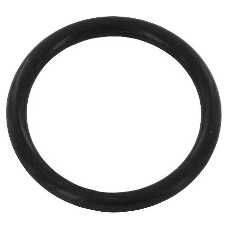 Buy Water Softener Parts Online | Water Conditioner Replacement Parts