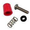 Pentek 151039 Pressure Relief Button Kit