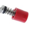 Pentek 151039 Pressure Relief Button Kit - Image 2