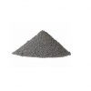 Birm Iron Filter Media (3/4 Cubic Foot Bag) - Image 2