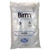 Birm Iron Filter Media (3/4 Cubic Foot Bag)