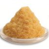 Cation Resin, Water Softener Resin (3/4 Cubic Foot Bag) - Image 2