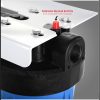 Pentek Big Blue Filter Housing Mounting Bracket - Image 2