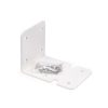 Pentek Big Blue Filter Housing Mounting Bracket