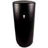 18x33 Brine Tank (Salt Tank) For A Water Softener