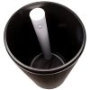 18x33 Brine Tank (Salt Tank) For A Water Softener - Image 2